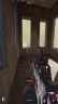 Clip 10