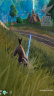 Clip 2