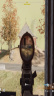 Clip 6