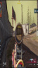 Clip 9